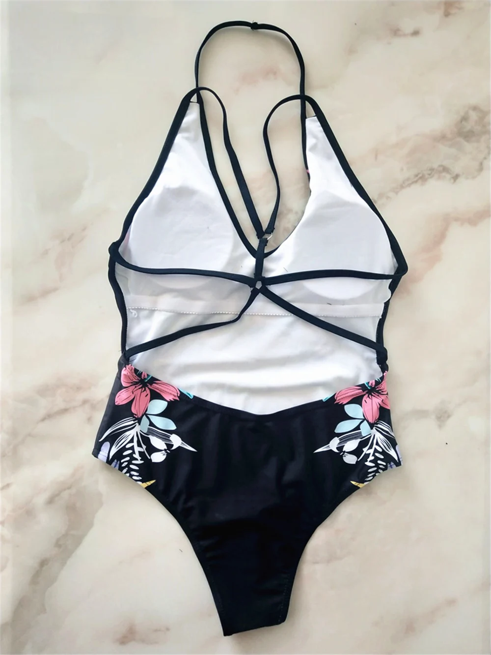 women swimwear (7)