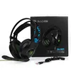 Earphones & Headphones