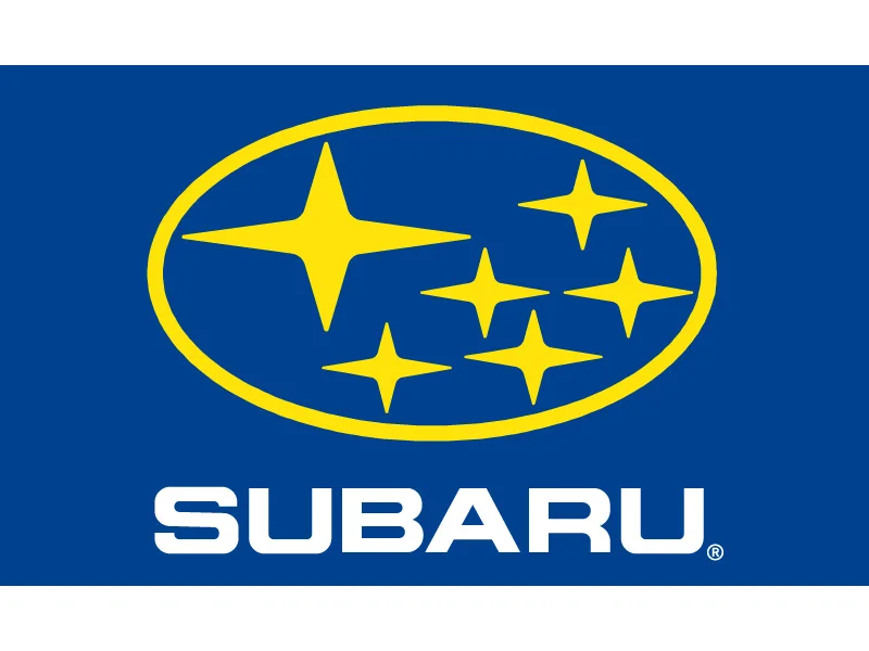 90x150 см 60x90 см Логотип Subaru для внедорожных гонок, флаг 3x5фт, полиэстеровый баннер, украшения для гонок, вечерние