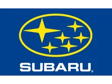 90x150 см, 60x90 см, логотип автомобиля Subaru, Гоночный флаг по бездорожью, 3x5 футов, баннер из полиэстера, украшение для гоночной вечеринки