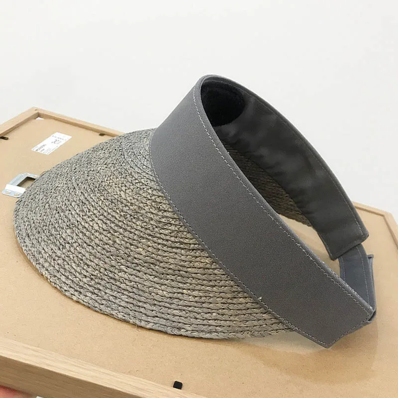 Gray4