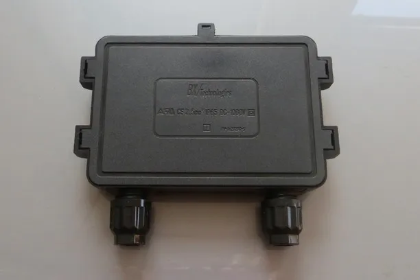 22grgrgegeg