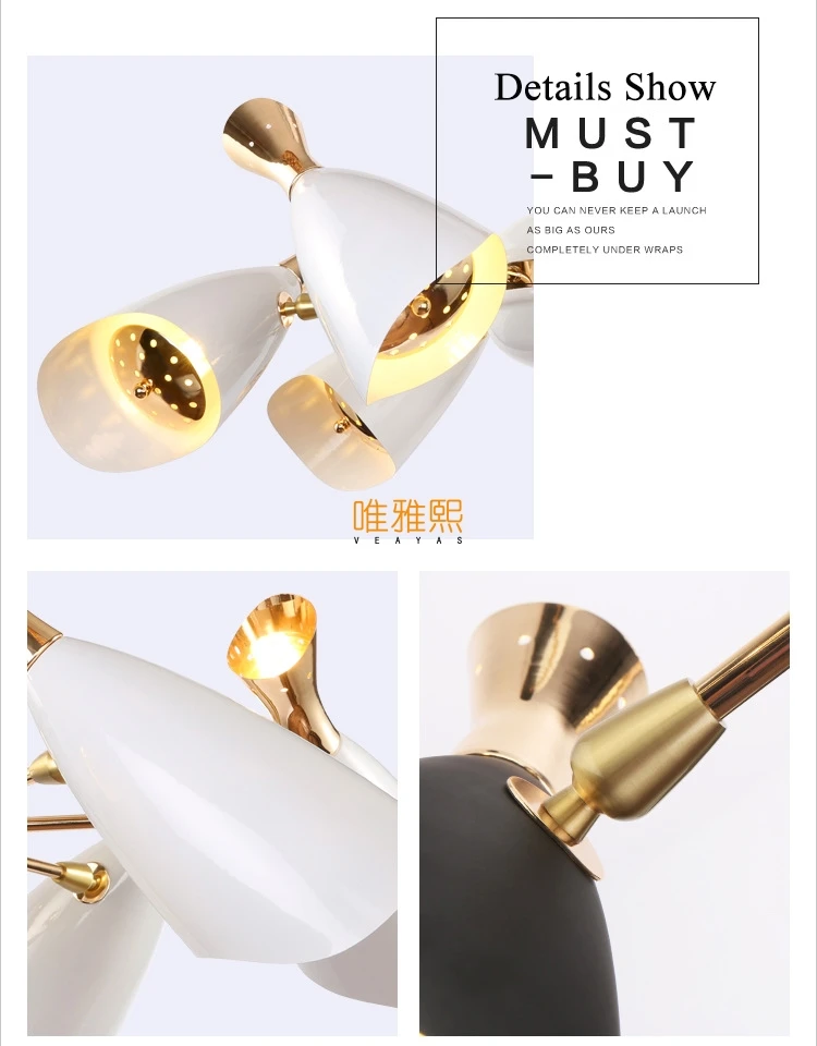 ysl-5001 (2)