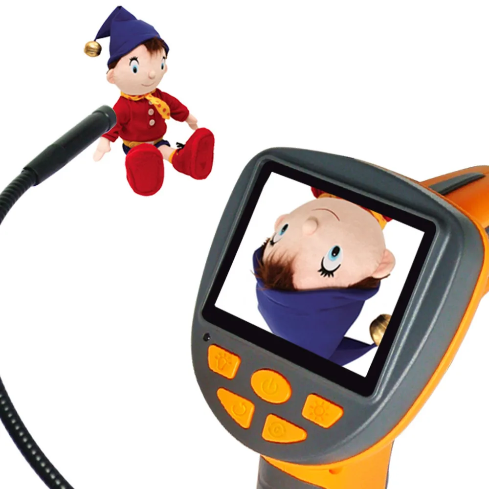 gain-express-gainexpress-Inspection-Camera-99H_4M-rotate