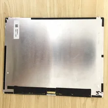 NEW LCD Display Screen For Apple iPad 2 LCD A1376 A1395 A1397 A1396 Replacement Parts Digital Original LCD Panel