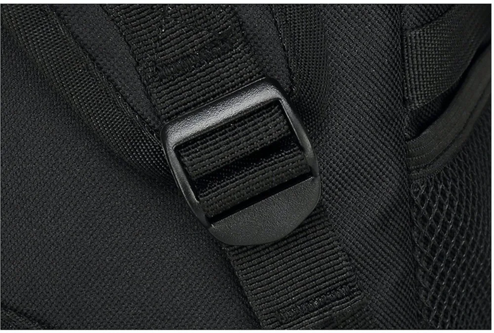 Motorcycle Waterproof backpack  a3