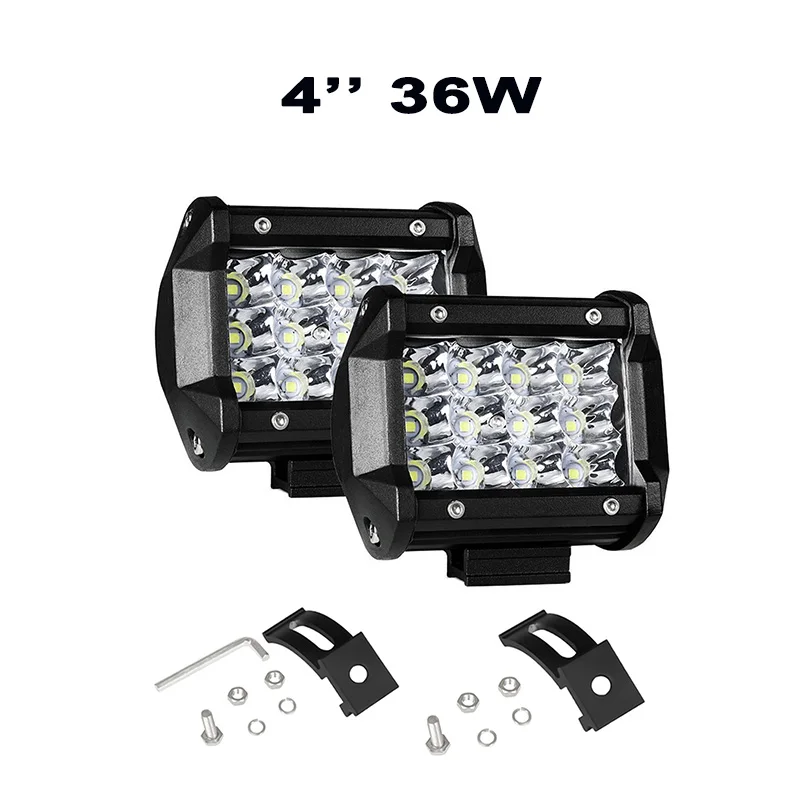 36W