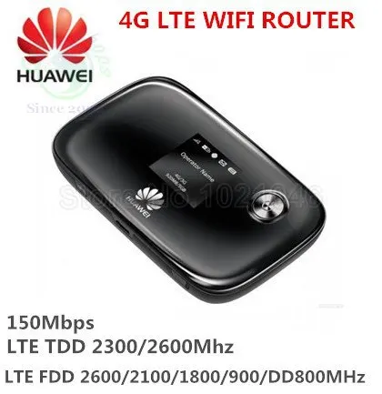 Разблокировка 4g lte mifi роутер HUAWEI E5776s-32 150 Мбит/с lte 4G Мобильная точка доступа маршрутизатор lte ключ pk E5776 E5375 E5372 E589 mf90 mf91