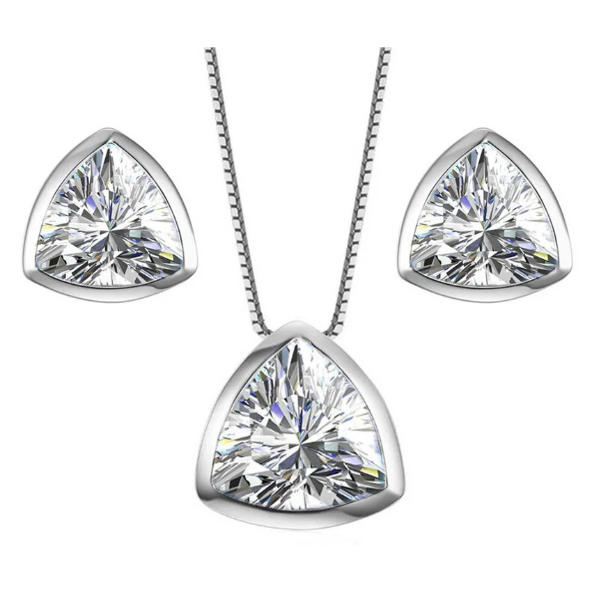 LT002 - 