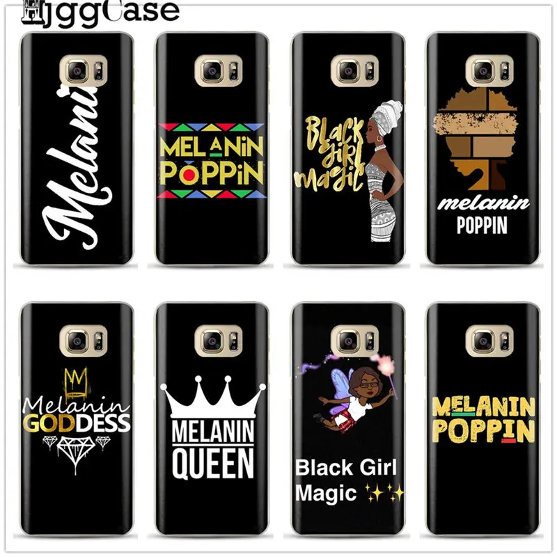 coque queen galaxy s6 coque queen galaxy s6