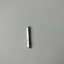 Kingzone N3 громкость вверх/вниз кнопки дистанционного ключа оригинальные запчасти для Kingzone N3 сотовый телефон+ код для отслеживания отправления