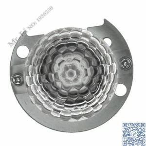 

SIW3141N Optoelectronics (Mr_Li)