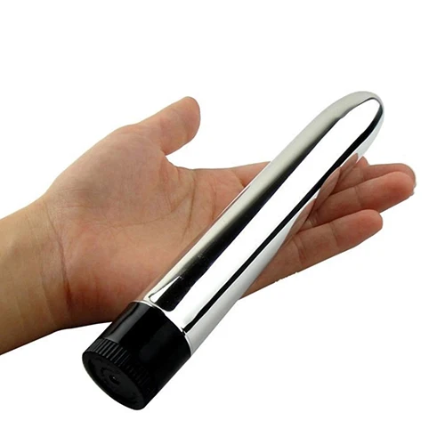 Women-Silver-Waterproof-Multispeed-G-Spot-Bullet-Vibrator-Massager-Dildo-Vibe-Sex-Toys-Adult-Products-Retail.jpg