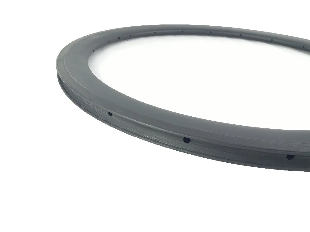 Best 700c 50mm clincher road bike carbon rim 23mm wide basalt brake track 20 Holes UD 3K 12K 3K Twill matte glossy internal external 4 Best 700c 50mm clincher road bike carbon rim 23mm wide basalt brake track 20 Holes UD 3K 12K 3K Twill matte glossy internal external 4