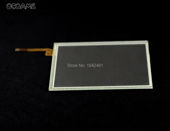 

OCGAME 10PCS For NDS 1st Gen LCD Display Touch Screen for Nintendo DS
