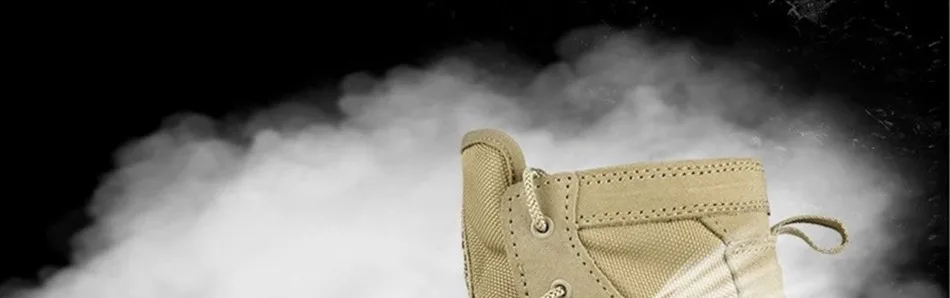 shoes_09