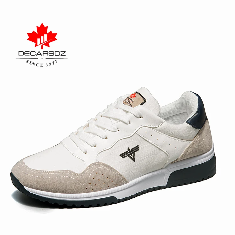 Running Shoes Men Decarsdz Quality Casual Shoes Design In Paris