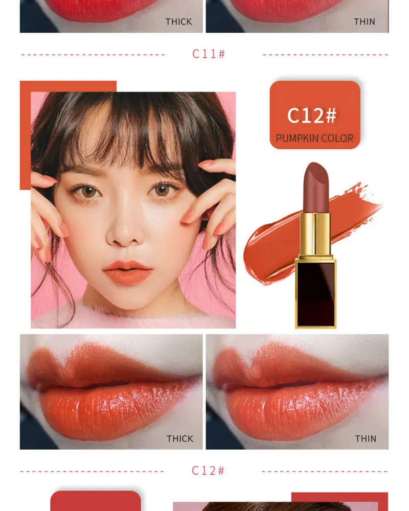 新款_12