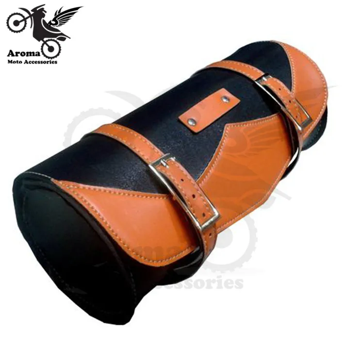 TB2JiMpppXXXXbxXXXXXXXXXXXX_!!679367483