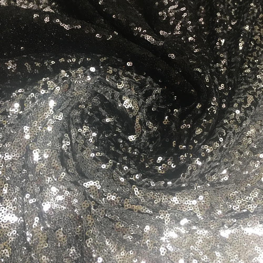 black-silver-fabric (13)