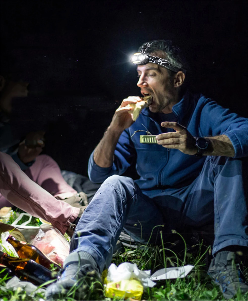 TB2CpfDG25TBuNjSspcXXbnGFXa_!!3025892257