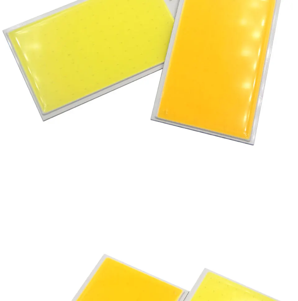 120mm cob led strip light lamp bulb LED lighting (5)