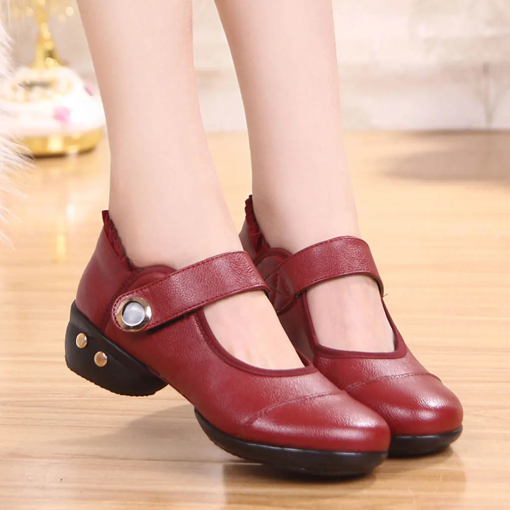 summer pumps 2019
