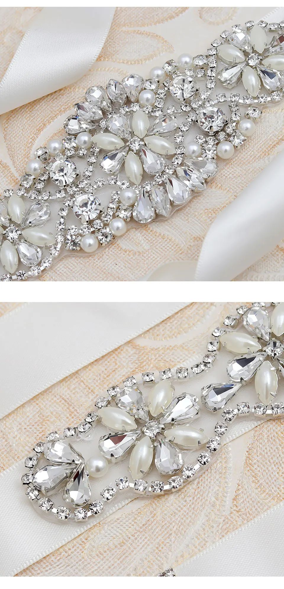 wedding belt (1)