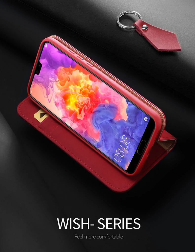 HTB11HjdkxuTBuNkHFNRq6A9qpXaz