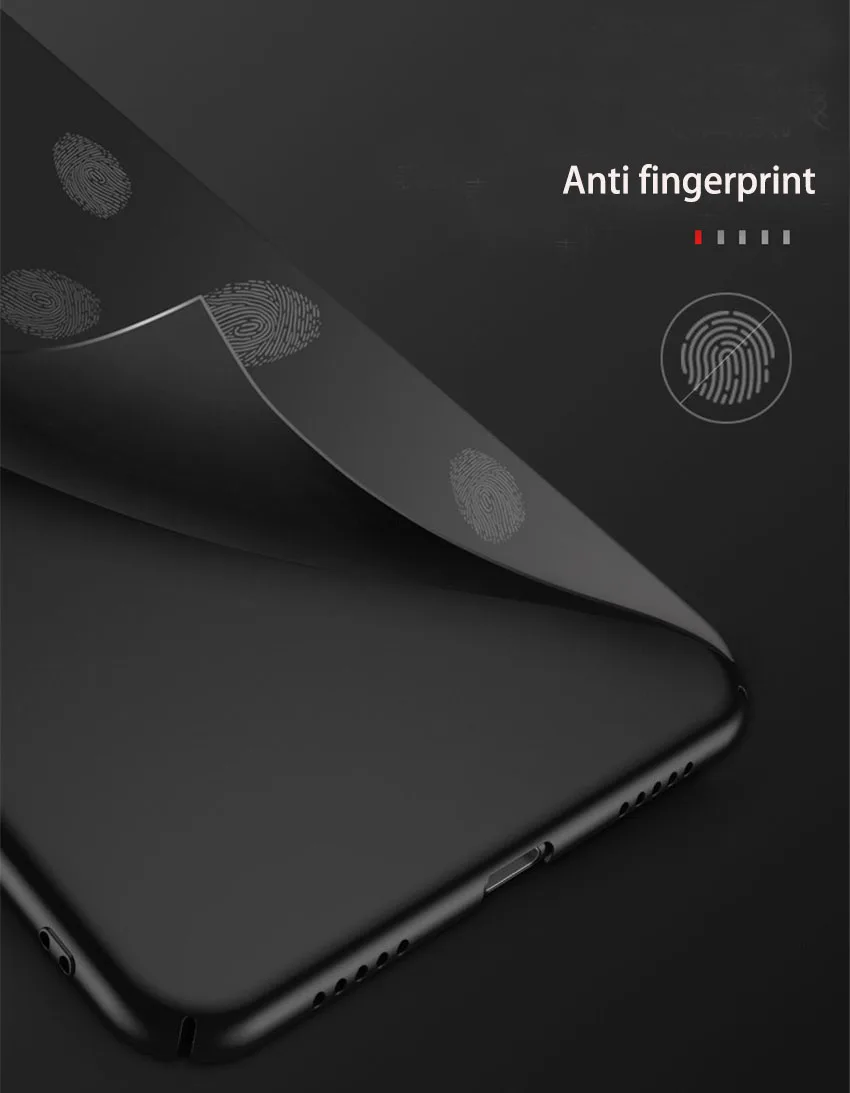 huawei p20 (8)