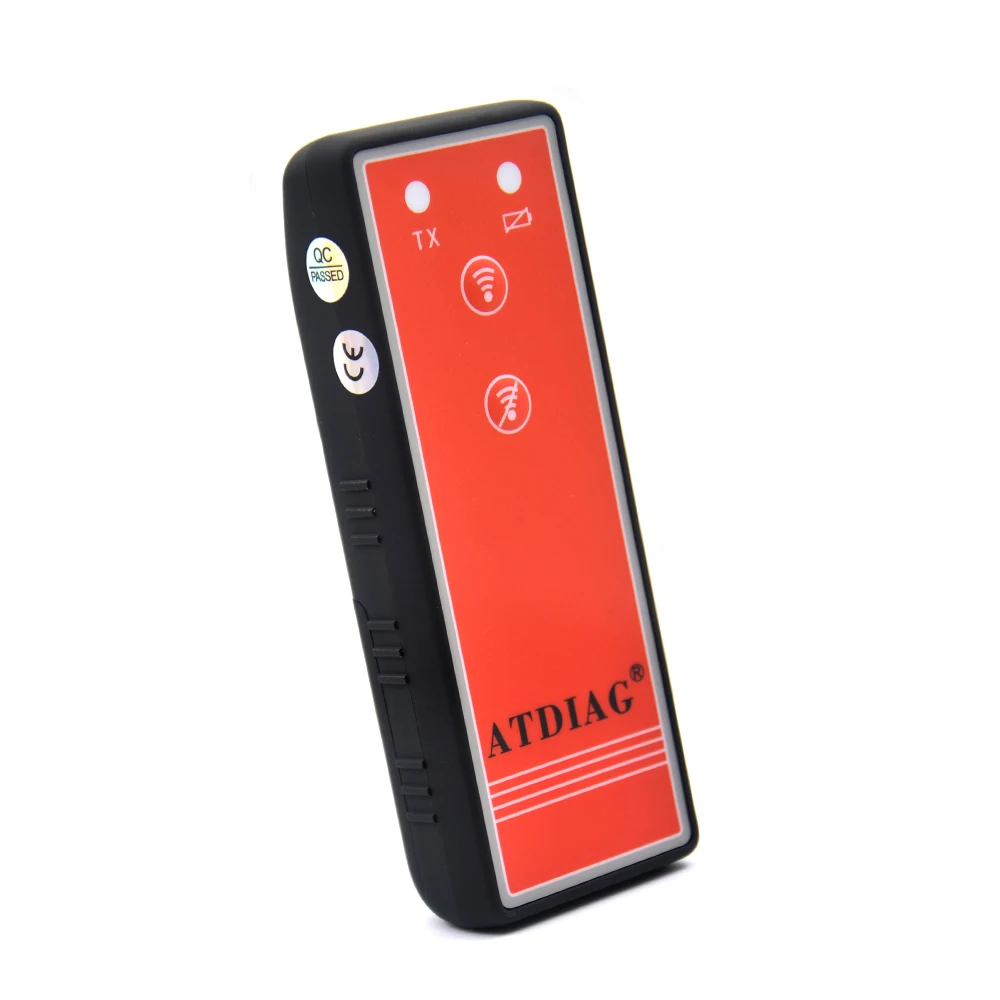 TPMS ST-TP  V2 ڵ Ÿ̾ з  , V-W, , B-M-W TPMS  , 2018 ֽ,  