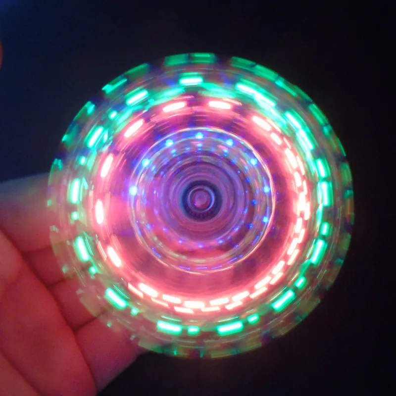 007