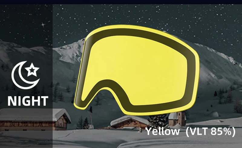 ski goggles (22)