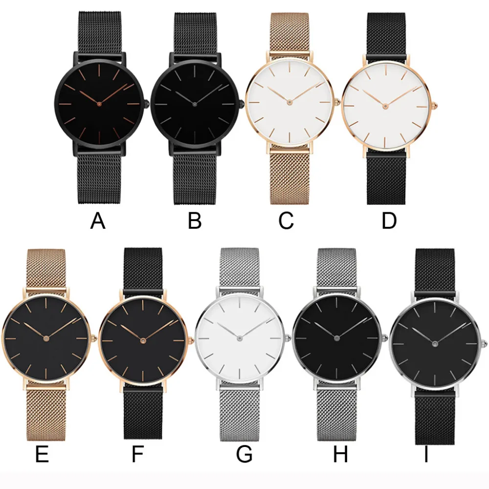 11 - XYQ90512123_0326181988021180650