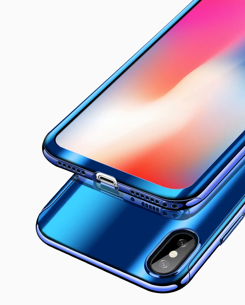 for iphone X case (11)