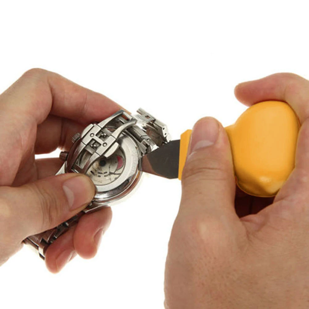 aeProduct.getSubject() aeProduct.getSubject()