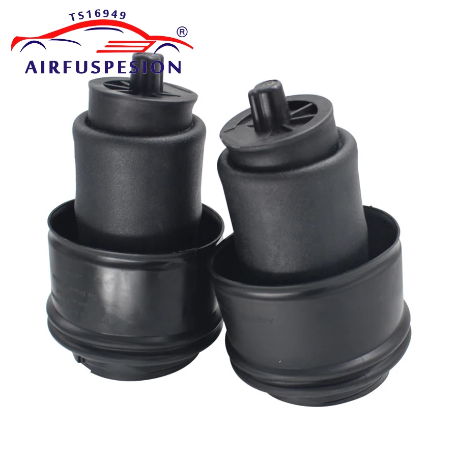 Пневматическая подвеска для Citroen C5 Jumpy Peugeot Expert Fiat Scudo 5102R9 5102GP 5102GQ 9676469280
