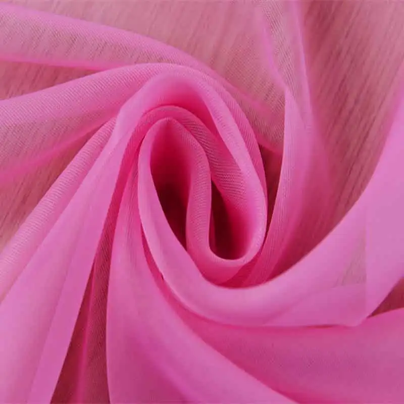 Terylene-Yarn-Window-Curtain17