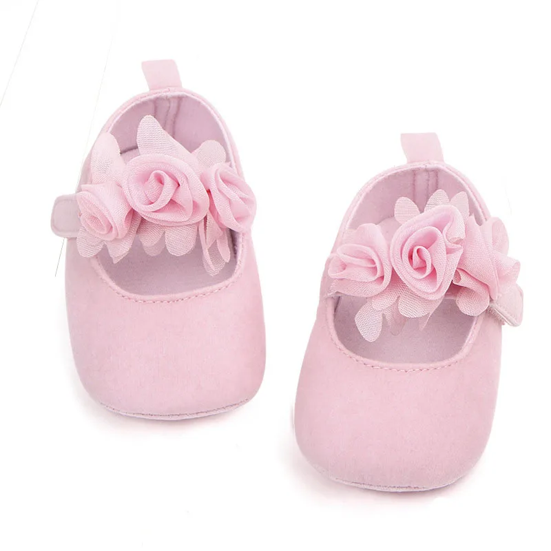 8827462579_1036880762