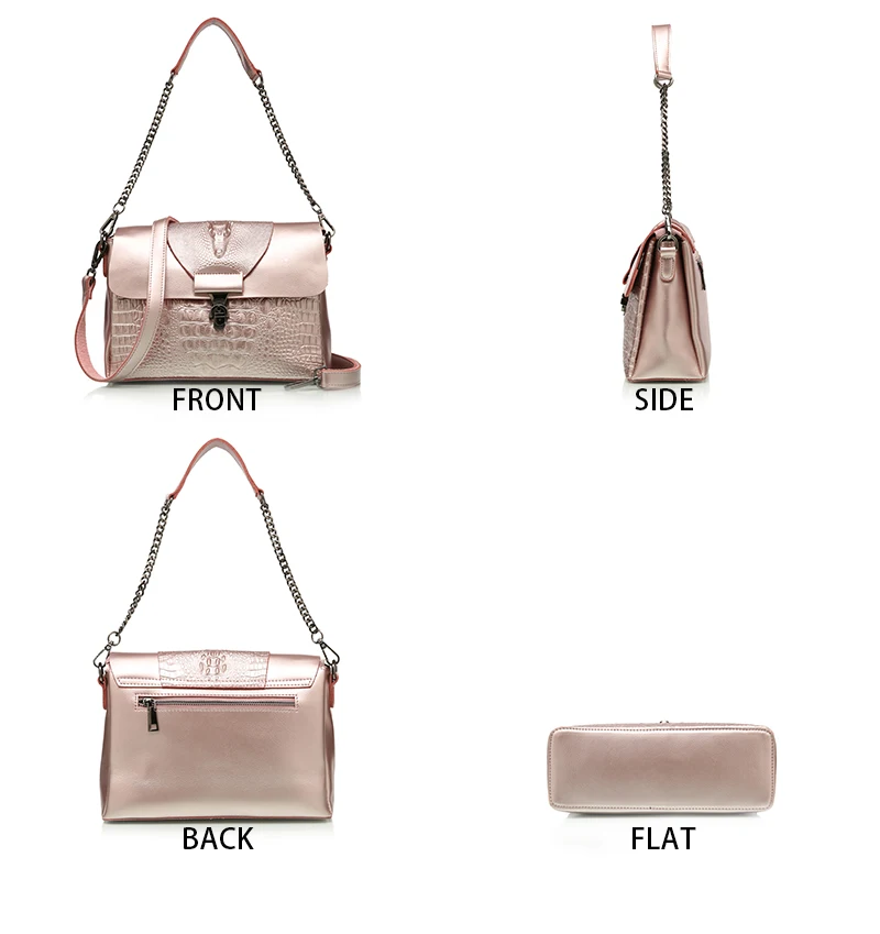 bag (10)