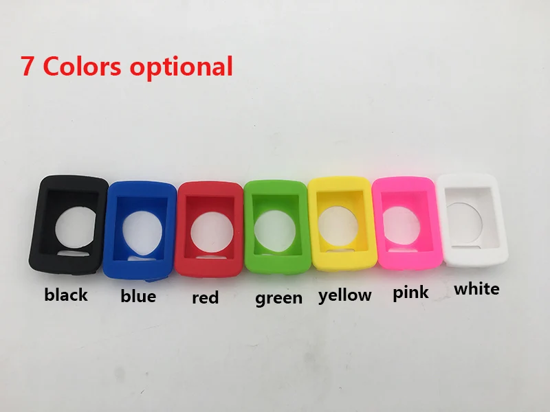 Premium Tempered Screen Protector and Case Cover