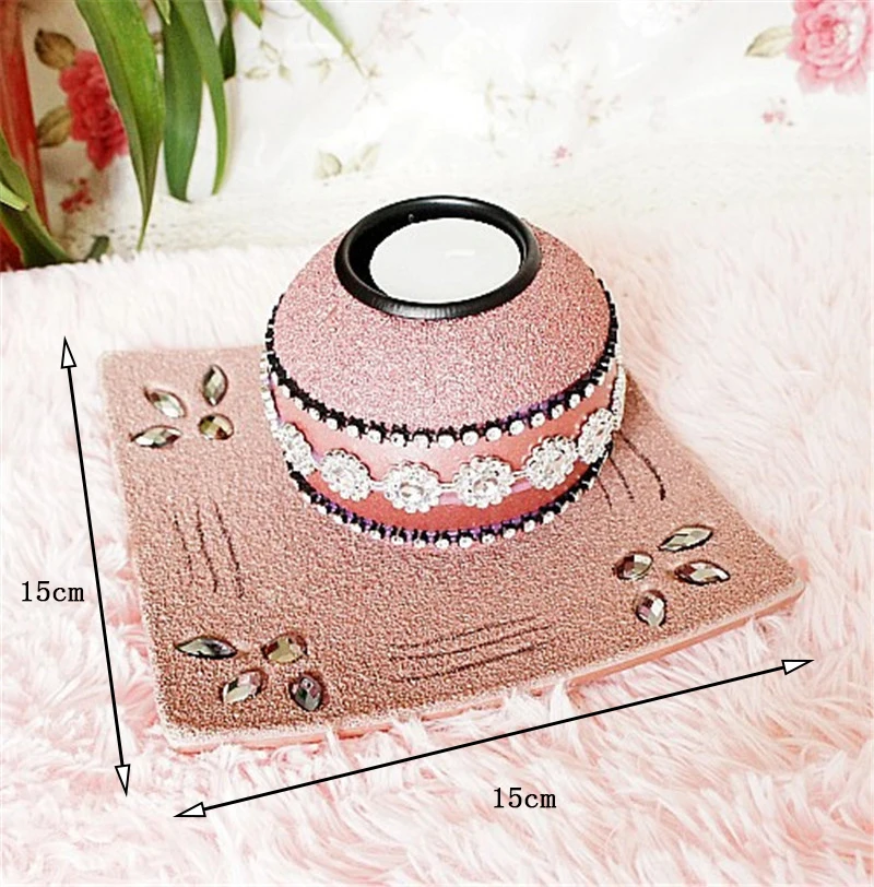 candlestick (3)