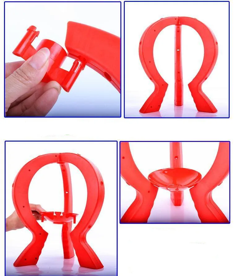 2967712872_538986916