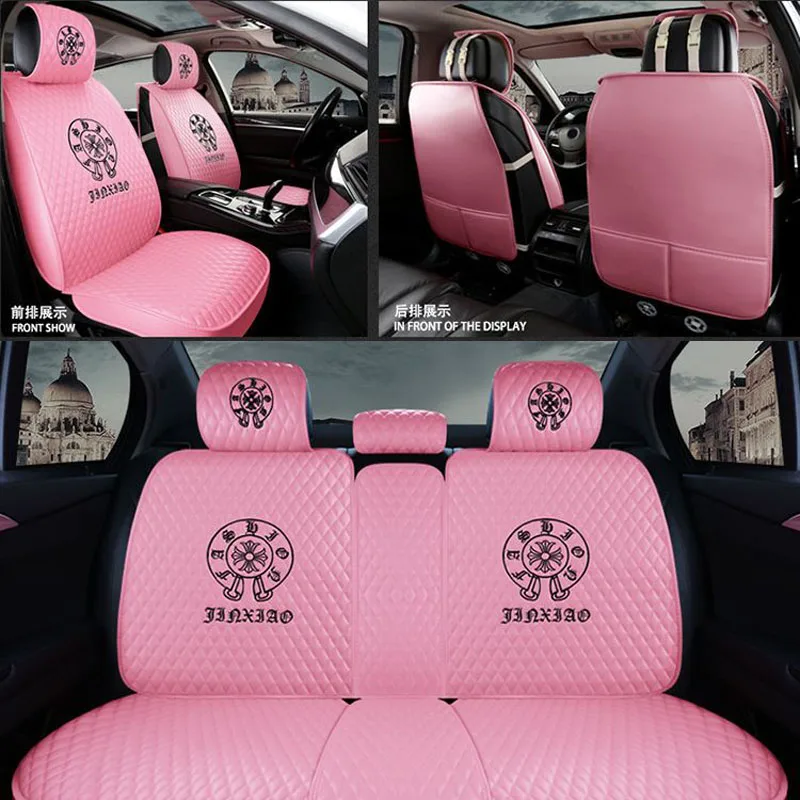 car seats cover6