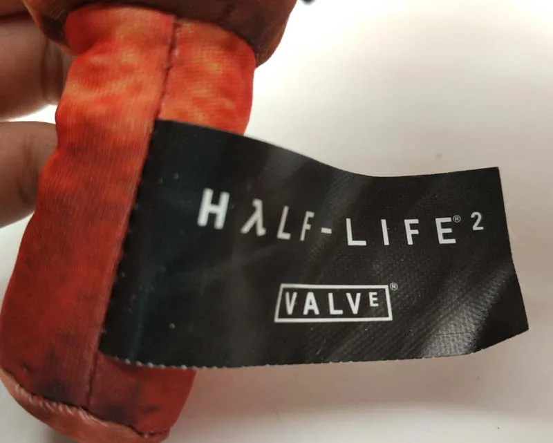 HTB1n.QiicyYBuNkSnfoq6AWgVXaE