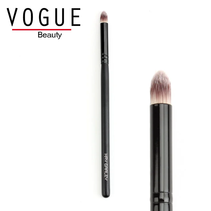  7.0 FIRM BLENDER BRUSH blending liquid cream gel powder eyeshadow eyelid face blender makeup brushes eye shadow make up brush 