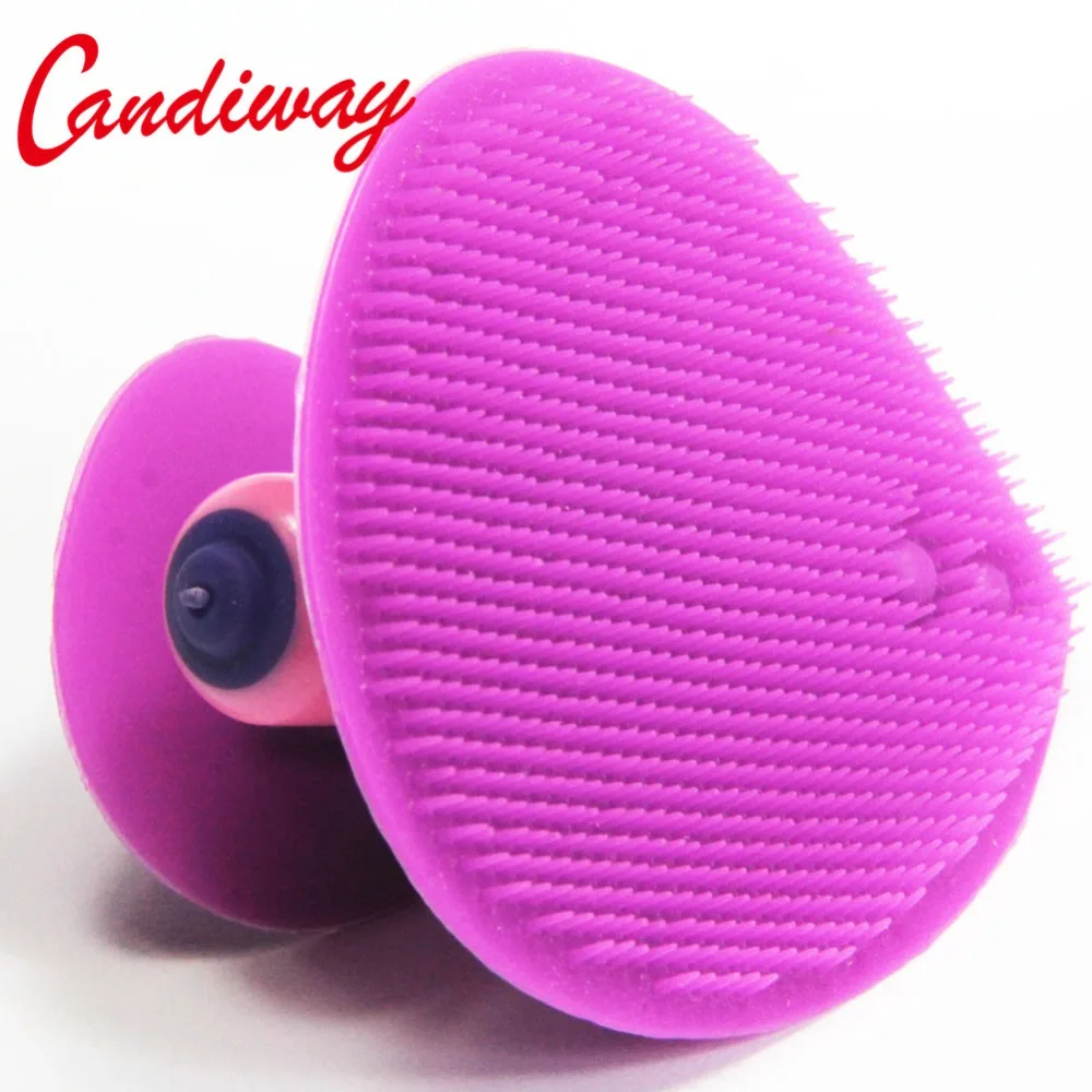 hb163 Finger Vibe and Clit Stim (15)