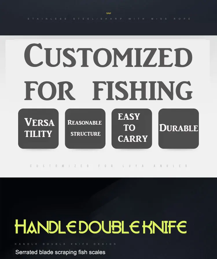 fishing-clamp--_02