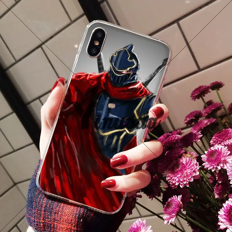 Anime overlord
