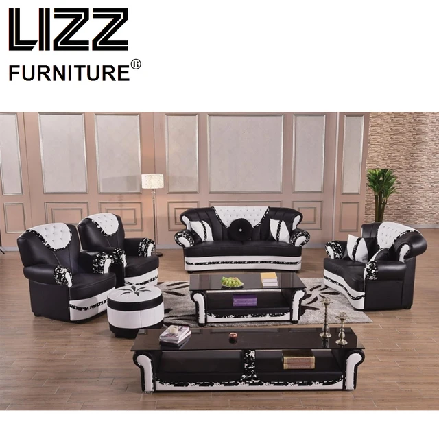 Corner Sofas Living Room Sets Modern Leather Sectional Sofa Group Corner Sofas Living Room Sets Modern Leather Sectional Sofa Group With Side Table Coffee